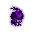 Shadow Mandibuzz